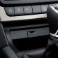 Skoda Yeti Facelift 2014