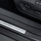 Skoda Yeti Facelift 2014