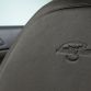 Skoda Yeti Facelift 2014