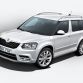 skoda-yeti-facelift-2014-4_0