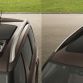 Skoda Yeti Facelift 2014