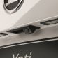 Skoda Yeti Facelift 2014
