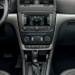 Skoda Yeti Facelift 2014