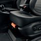 Skoda Yeti Facelift 2014