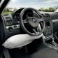 Skoda Yeti Facelift 2014