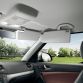 Skoda Yeti Facelift 2014