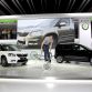 skoda-yeti-facelift-3