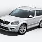 skoda-yeti-facelift-2014-2