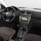 Skoda Yeti Facelift 2014