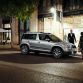 Skoda Yeti Laurin and Klement