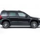 Skoda Yeti Laurin & Klement