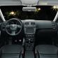 Skoda Yeti Laurin and Klement