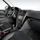 Skoda Yeti Laurin & Klement