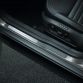 Skoda Yeti Laurin and Klement