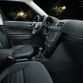 Skoda Yeti Laurin and Klement