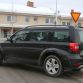 Skoda Yeti Mule spy photos (10)