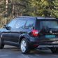 Skoda Yeti Mule spy photos (12)
