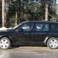 Skoda Yeti Mule spy photos (13)