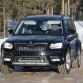 Skoda Yeti Mule spy photos (14)