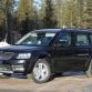 Skoda Yeti Mule spy photos (4)