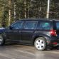 Skoda Yeti Mule spy photos (5)