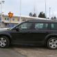 Skoda Yeti Mule spy photos (8)