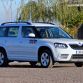 Test_Drive_Skoda_Yeti01