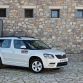 Test_Drive_Skoda_Yeti02