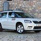 Test_Drive_Skoda_Yeti03