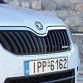 Test_Drive_Skoda_Yeti04