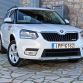 Test_Drive_Skoda_Yeti05