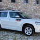 Test_Drive_Skoda_Yeti06
