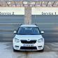 Test_Drive_Skoda_Yeti07