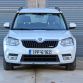Test_Drive_Skoda_Yeti08