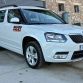 Test_Drive_Skoda_Yeti10