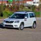 Test_Drive_Skoda_Yeti11