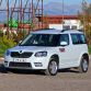 Test_Drive_Skoda_Yeti12