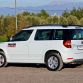 Test_Drive_Skoda_Yeti13
