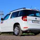 Test_Drive_Skoda_Yeti14