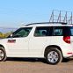 Test_Drive_Skoda_Yeti15