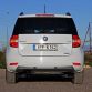 Test_Drive_Skoda_Yeti16