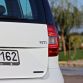 Test_Drive_Skoda_Yeti17