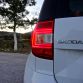 Test_Drive_Skoda_Yeti18