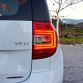 Test_Drive_Skoda_Yeti19