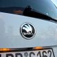 Test_Drive_Skoda_Yeti20