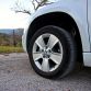 Test_Drive_Skoda_Yeti21