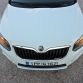 Test_Drive_Skoda_Yeti22