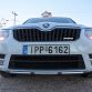 Test_Drive_Skoda_Yeti23