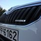 Test_Drive_Skoda_Yeti24