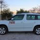 Test_Drive_Skoda_Yeti25